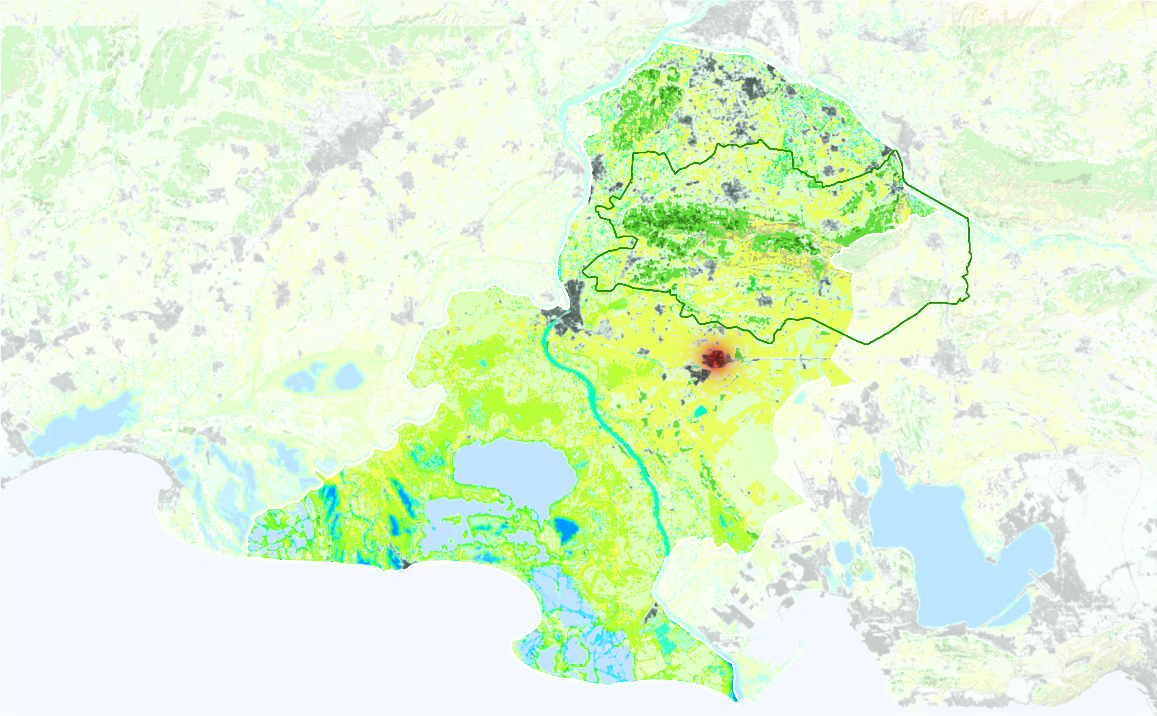 Projet proposé